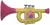 PEPPA PIG TROMPETE