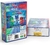 Puzzle 60 peças PJ Masks na internet