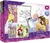 Box De Atividades Disney Princesas - Copag na internet
