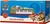 Teclado Infantil Musical Patrulha Canina Candide - 1907 - comprar online
