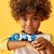 Lego Classic Peças Azuis Criativas 52 Peças 11006 - Prabrink Express