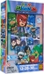 Quebra-Cabeça - Progressivo - PJ Masks - 12, 20, 30 Peças - Grow - comprar online