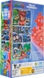 Quebra-Cabeça - Progressivo - PJ Masks - 12, 20, 30 Peças - Grow na internet