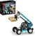 LEGO® Technic Carregadeira Telescópica 42133 na internet