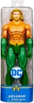 Bonecos DC - FIGURA DE 12" - SORTIDOS - comprar online