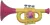 PEPPA PIG TROMPETE - comprar online