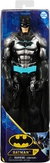 BONECOS DC - FIGURA DE 12" - SORTIDOS DO BATMAN RENASCIMENTO TÁTICO - SUNNY 2180