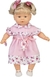 Boneca - Meu Benzinho - Estrela - comprar online