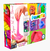 #EUQFIZ SUPER KIT DE SLIMES