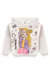 Conjunto Moletom Infantil Menina - Bem Vestir - 8 - comprar online