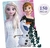 Quebra Cabeça - 150 peças Frozen - Toyster - comprar online