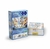 Puzzle 60 peças Disney na internet
