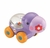 Veículos dos Animais Fisher Price, Mattel, Cores sortidas, 1 unidade (não é possível escolher)