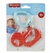 Mordedor - Amigos da Selva - Caranguejo - Fisher-Price - comprar online