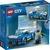 CARRO DA POLICIA 601312 - comprar online