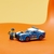 CARRO DA POLICIA 601312 - loja online