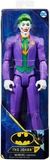 BONECOS DC - FIGURA DE 12" - SORTIDOS DO BATMAN RENASCIMENTO TÁTICO - SUNNY 2180 - comprar online