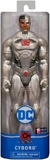 Bonecos DC - FIGURA DE 12" - SORTIDOS na internet