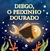 LIVRO - DIEGO, O PEIXEINHO DOURADO- CIRANDA CULTURAL na internet