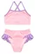 Biquini Infantil Menina - Bem Vestir - TAM 8 - comprar online