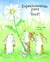 LIVRO - ESPECIALMENTE PARA VOCÊ - CIRANDA CULTURAL - comprar online