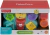 Fisher Price Encaixa Borboleta - DJD80 - Mattel na internet