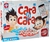 Jogo Cara a Cara 2018 - Estrela