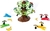 Jogo Pula Macaco - Estrela - comprar online