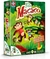Jogo Pula Macaco - Estrela