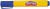 Kit de Artes - Play-Doh - Lousa Divertida - Fun na internet