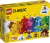 Lego Tijolos e Casas Classic - Código 110008