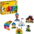 Lego Tijolos e Casas Classic - Código 110008 - comprar online