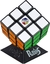 Rubik'S - 3 X 3 - comprar online