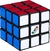Rubik'S - 3 X 3 na internet
