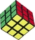 Rubik'S - 3 X 3 - Prabrink Express
