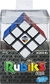 Rubik'S - 3 X 3