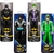 BONECOS DC - FIGURA DE 12" - SORTIDOS DO BATMAN RENASCIMENTO TÁTICO - SUNNY 2180 na internet