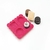 Super Massa - Kit Bolachas - comprar online