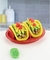 Massinha de Modelar Kit Comidas Favoritas Tacos Play Doh Hasbro na internet