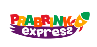 Prabrink Express