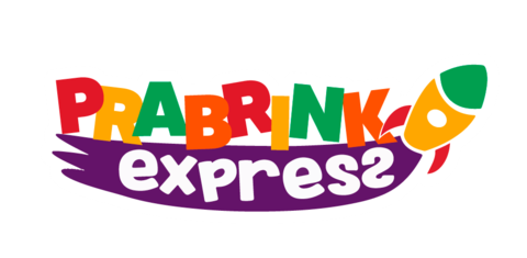 Prabrink Express