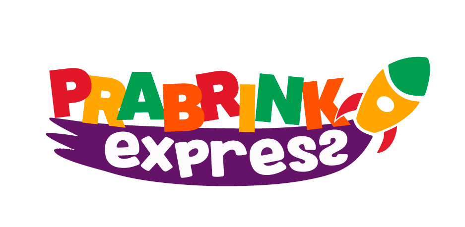 Prabrink Express