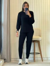Conjunto Yasmin na internet