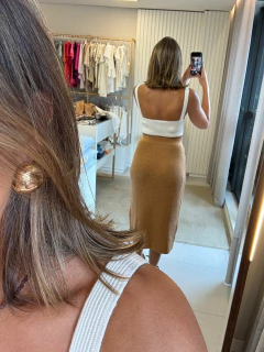 Top Lua - loja online