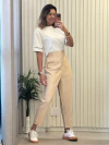 Calça Vera