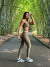 Calça 30 - comprar online
