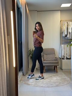 Calça Novo México Lez a Lez na internet