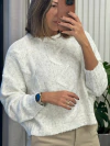 Blusa Madri - comprar online