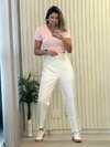 Calça Pérola