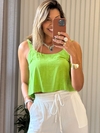 Blusa Elen